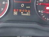 Subaru Wrx JF1VBAH69N8012659 снимка
