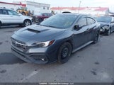 Subaru Wrx JF1VBAH69N8012659 снимка