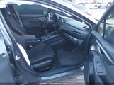 Subaru Wrx JF1VBAH69N8012659 снимка