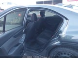 Subaru Wrx JF1VBAH69N8012659 снимка