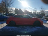 Honda Civic Si Si 2HGFC3A52HH220312 снимка