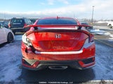Honda Civic Si Si 2HGFC3A52HH220312 снимка