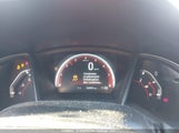 Honda Civic Si Si 2HGFC3A52HH220312 снимка
