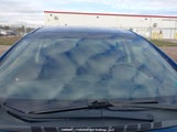 Kia Forte 1.8L Lx/1.8L Lx+/Lx+ Winter Edition KNAFK4A65F5269053 снимка