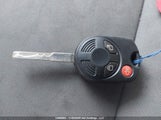 Ford Escape Se 1FMCU9G93DUD20692 снимка