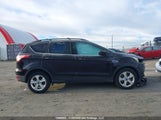 Ford Escape Se 1FMCU9G93DUD20692 снимка