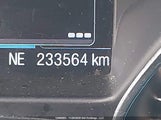 Ford Escape Se 1FMCU9G93DUD20692 снимка
