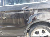 Ford Escape Se 1FMCU9G93DUD20692 снимка