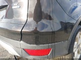 Ford Escape Se 1FMCU9G93DUD20692 снимка