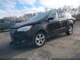 Ford Escape Se 1FMCU9G93DUD20692 снимка