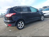 Ford Escape Se 1FMCU9G93DUD20692 снимка