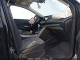 Ford Escape Se 1FMCU9G93DUD20692 снимка