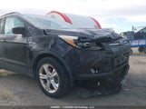 Ford Escape Se 1FMCU9G93DUD20692 снимка