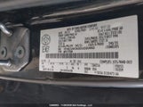 Ford Escape Se 1FMCU9G93DUD20692 снимка