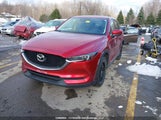 Mazda Cx-5 Grand Touring JM3KFBDL2H0145230 снимка