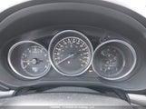 Mazda Cx-5 Grand Touring JM3KFBDL2H0145230 снимка