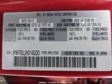 Mazda Cx-5 Grand Touring JM3KFBDL2H0145230 снимка