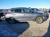 Hyundai Tucson KM8J3CA42JU710263 снимка