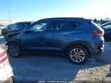 Hyundai Tucson KM8J3CA42JU710263 снимка