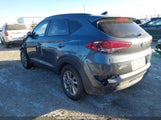Hyundai Tucson KM8J3CA42JU710263 снимка