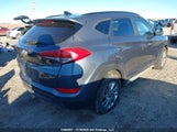 Hyundai Tucson KM8J3CA42JU710263 снимка