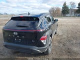Hyundai Kona Sel KM8HBCAB7RU112830 снимка