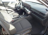 Hyundai Kona Sel KM8HBCAB7RU112830 снимка