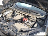 Nissan Rogue S/Sv JN8AS5MV9DW149483 снимка