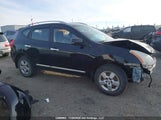 Nissan Rogue S/Sv JN8AS5MV9DW149483 снимка