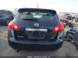 Nissan Rogue S/Sv JN8AS5MV9DW149483 снимка