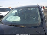 Nissan Rogue S/Sv JN8AS5MV9DW149483 снимка