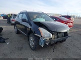 Nissan Rogue S/Sv JN8AS5MV9DW149483 снимка
