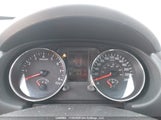 Nissan Rogue S/Sv JN8AS5MV9DW149483 снимка