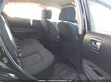 Nissan Rogue S/Sv JN8AS5MV9DW149483 снимка