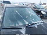 Acura 1.7El Premium 2HHES36842H007897 снимка