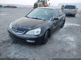 Acura 1.7El Premium 2HHES36842H007897 снимка