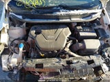 Kia Rio Lx KNADM5A33D6892076 снимка