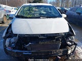Kia Rio Lx KNADM5A33D6892076 снимка