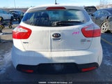 Kia Rio Lx KNADM5A33D6892076 снимка