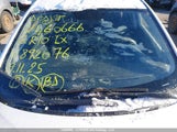 Kia Rio Lx KNADM5A33D6892076 fotografie