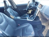 Volvo V60 T5 Premier YV1612SB2F1191418 снимка