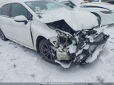 Toyota Corolla Le 5YFBPRBE6LP008521 снимка