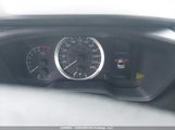 Toyota Corolla Le 5YFBPRBE6LP008521 снимка