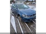 Volkswagen Golf 3VWG17AU1JM288824 снимка