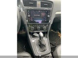 Volkswagen Golf 3VWG17AU1JM288824 снимка