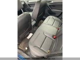 Volkswagen Golf 3VWG17AU1JM288824 снимка