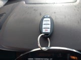 Nissan Rogue S 5N1AT3AB9NC679166 снимка