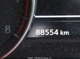 Nissan Rogue S 5N1AT3AB9NC679166 снимка