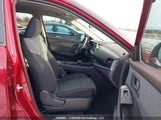 Nissan Rogue S 5N1AT3AB9NC679166 снимка