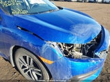 Honda Civic Lx 2HGFC2E59GH026377 снимка